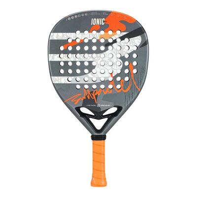 Bullpadel ionic power 2025
