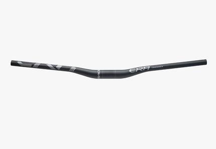 ERA-Lenker mit 20 mm Rise – 35 x 780 – grau