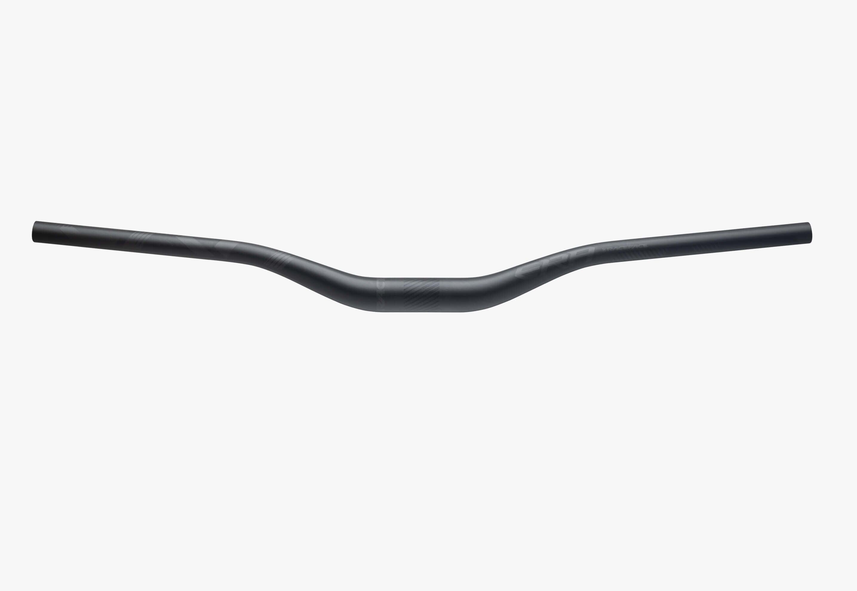 RACE FACE Manubrio ERA rialzato da 40 mm - 35 x 780 - stealth