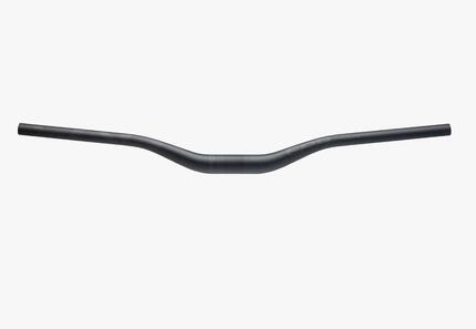 TURBINE Lenker, 20 mm Rise - 35 x 780 - Kashima