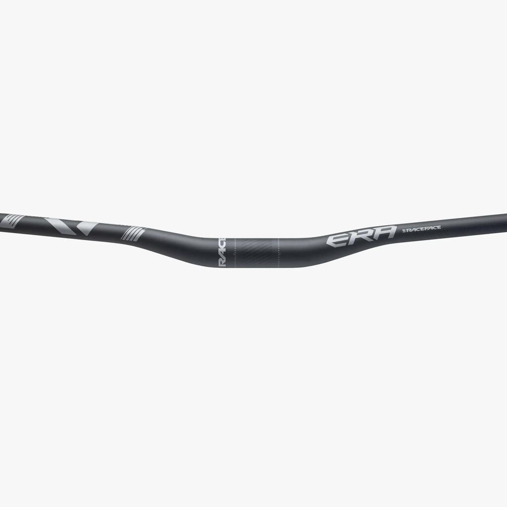 ERA handlebars with 20mm rise - 35 x 800 - grey