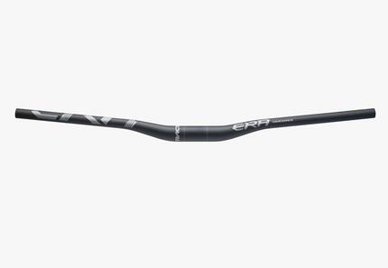 ERA-Lenker mit 20 mm Rise – 35 x 800 – grau
