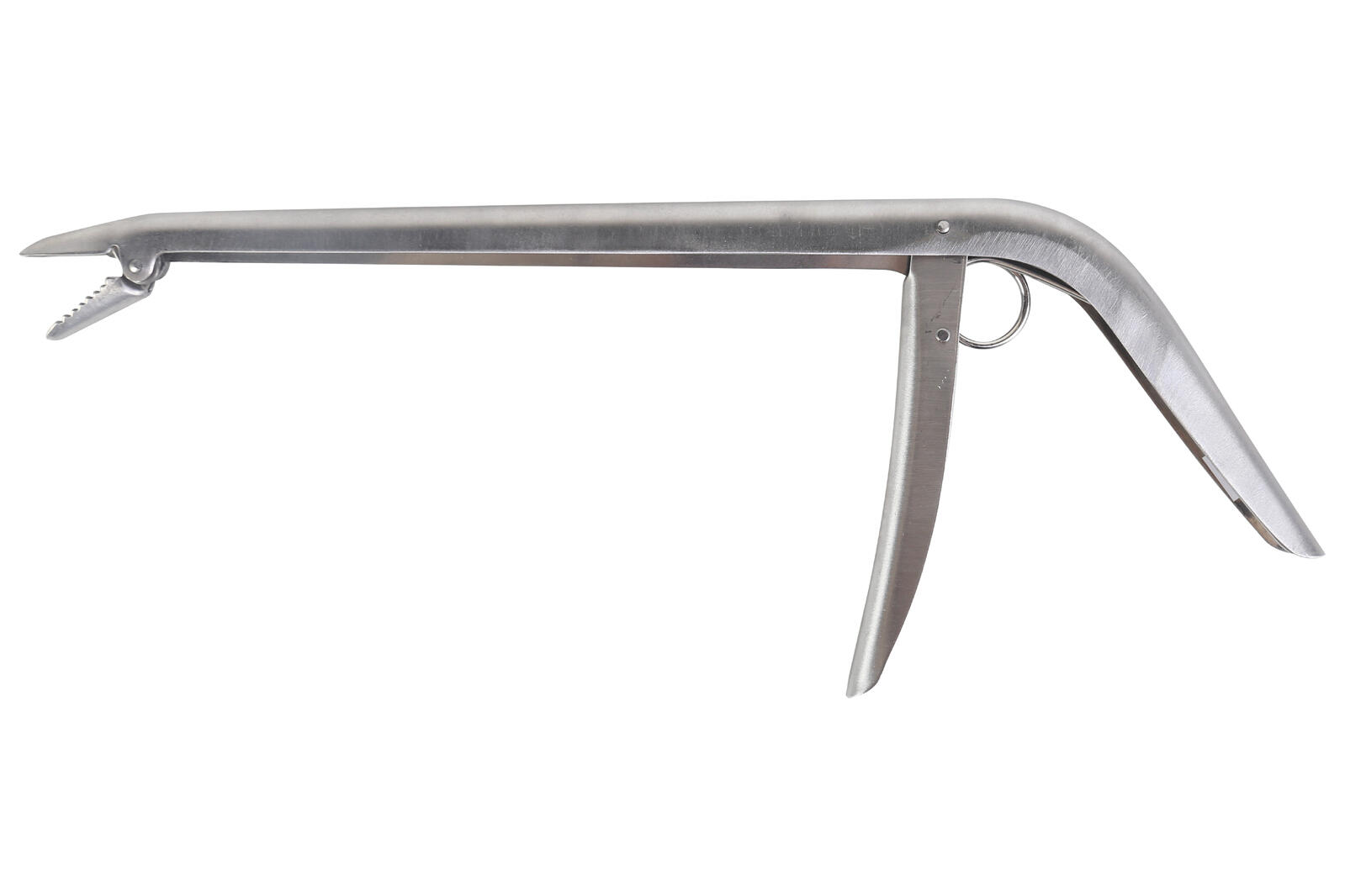 Fishteck 28cm Hook Tackle Remover Outdoor Fishing Tool