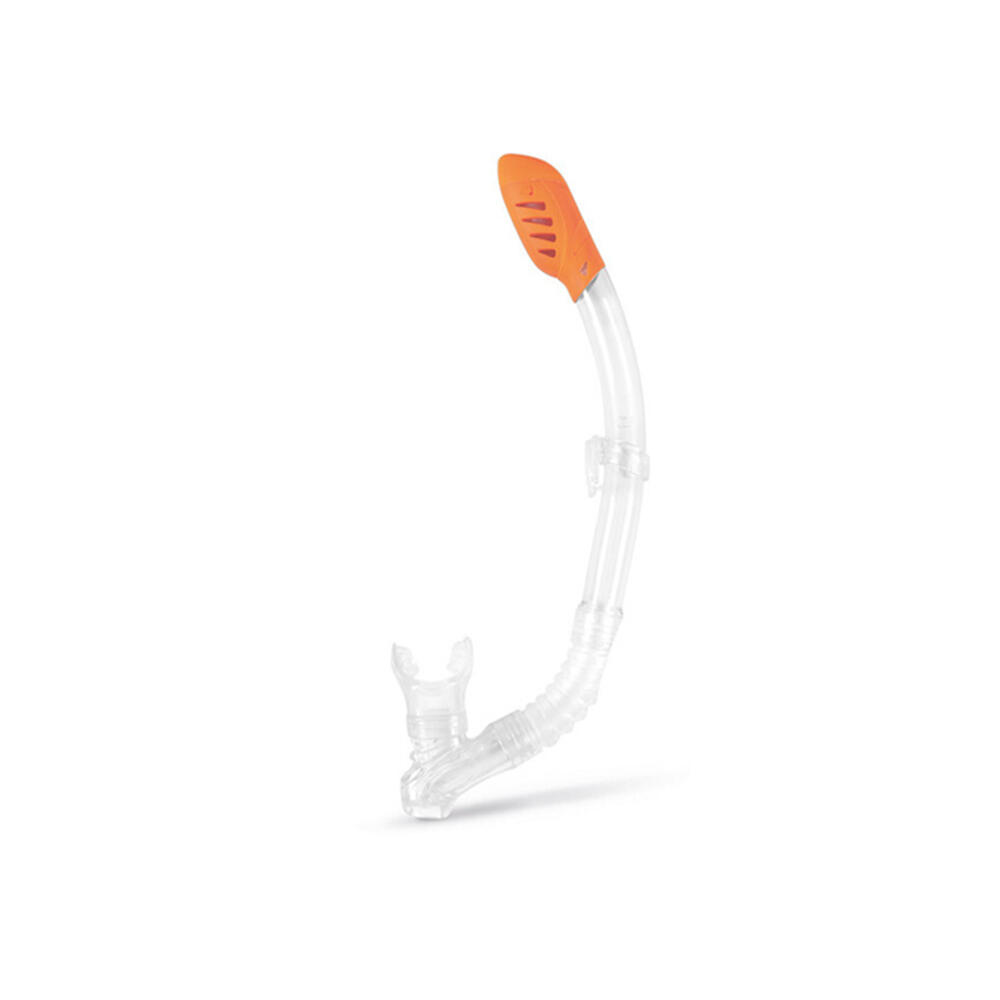 Intex Easy-Flow Swimming Kids Snorkels 8+ Assorted