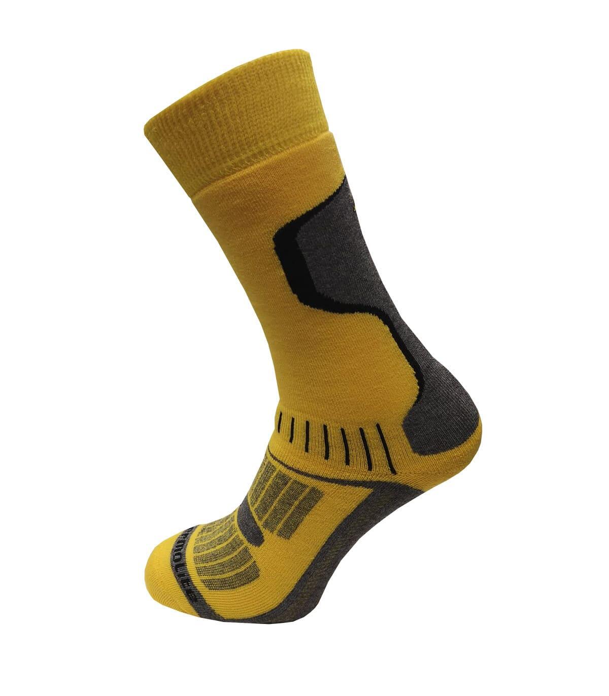 amarillo