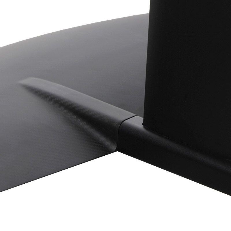 Foil complet wingfoil smooth facile & accessible - débutant 3/7