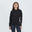 Veste de running slim zippée DALAYA femme