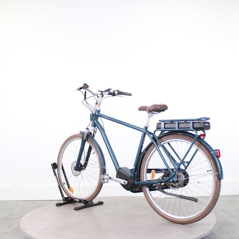 Reconditionné - Vélo électrique E-Elops - Très bon état