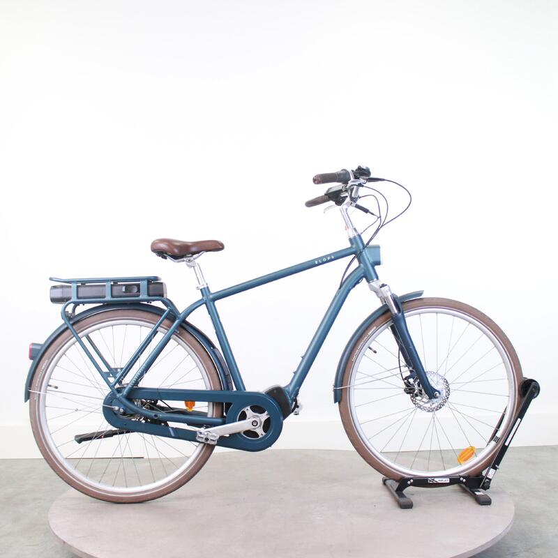 Reconditionné - Vélo électrique E-Elops - Très bon état