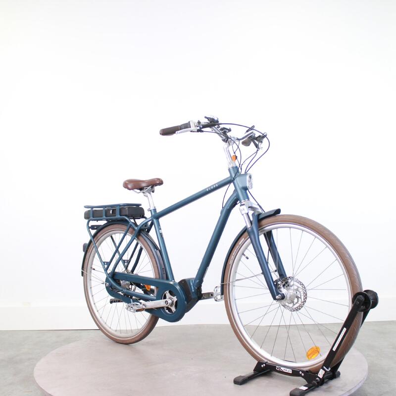 Reconditionné - Vélo électrique E-Elops - Très bon état
