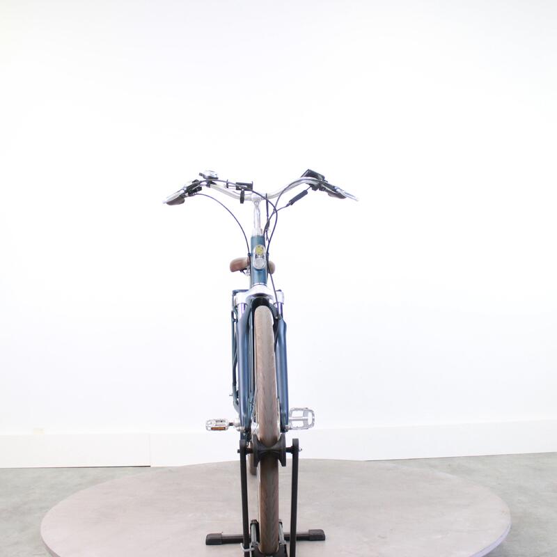 Reconditionné - Vélo électrique E-Elops - Très bon état