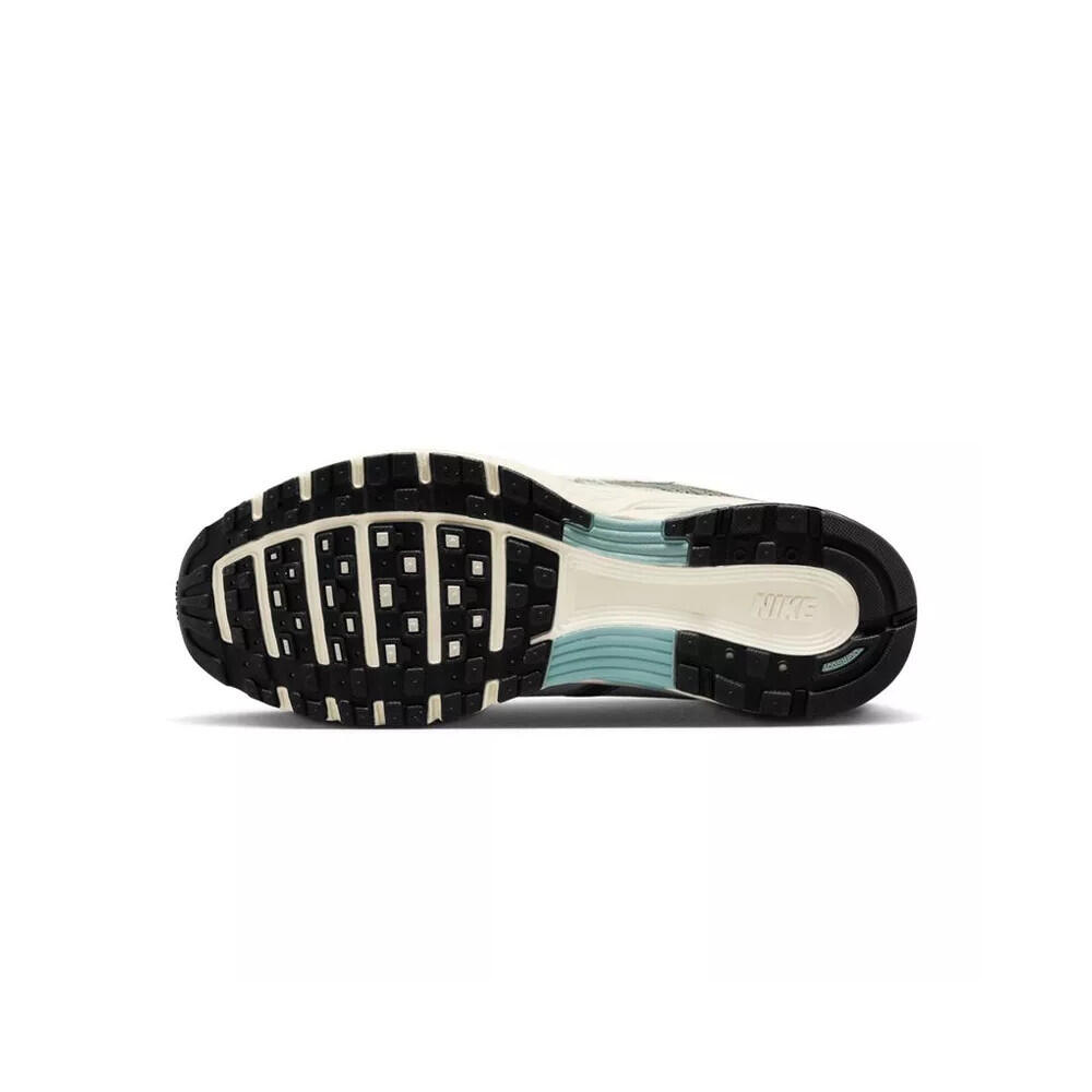 Scarpe  P-6000 Flat Pewter 5/7