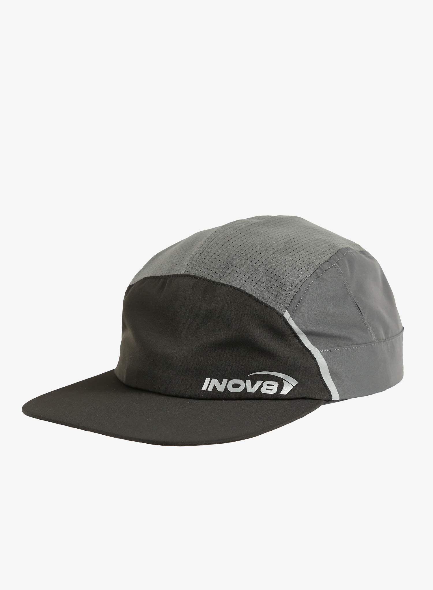 INOV-8 picture
