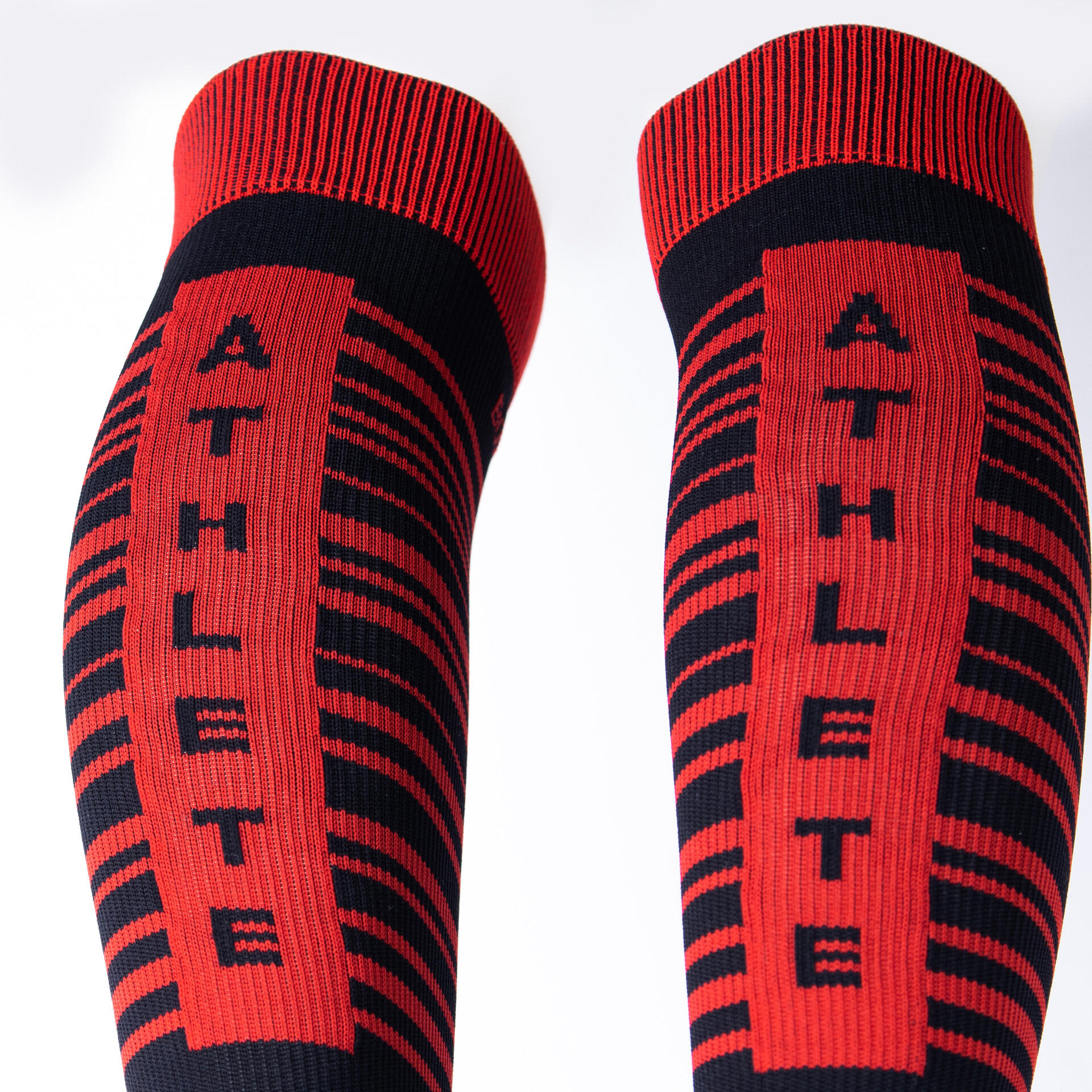 Chaussettes de Compression 41-42 4/4