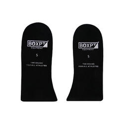 Semelle Intérieure d Haltérophilie