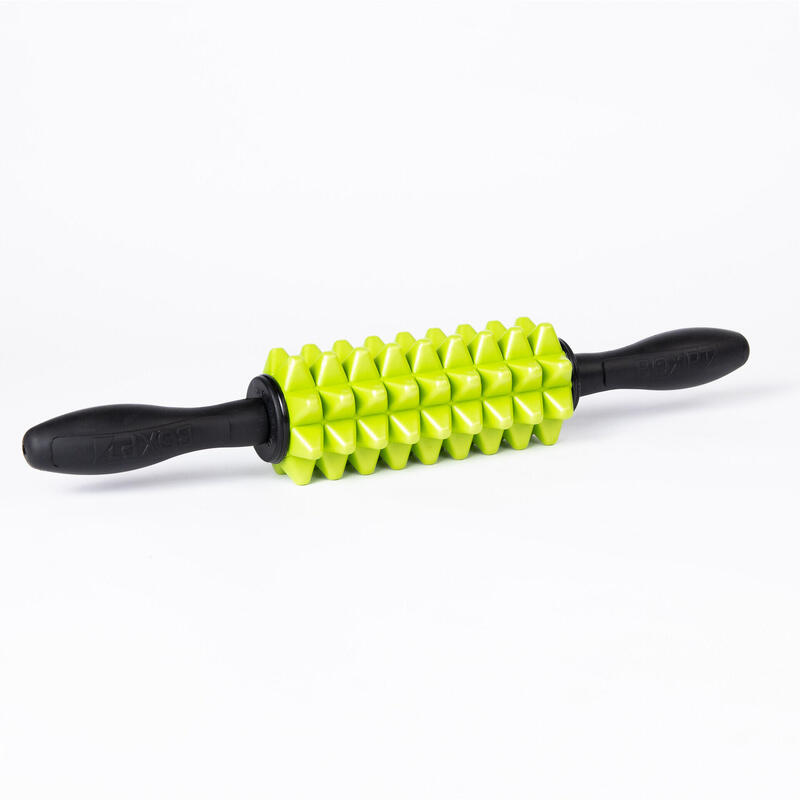 Rolo de Espuma Spike "Com Pegas" Promoção                      3 cores disponíveis
 16,50€ 23,00€ -28%    *De 03/07/2025 a 27/07/2025 (excluído)  BOXPT EQUIPMENT Rolo de Espuma Spike "Com Pegas"Vendido e expedido por: BOXPT  