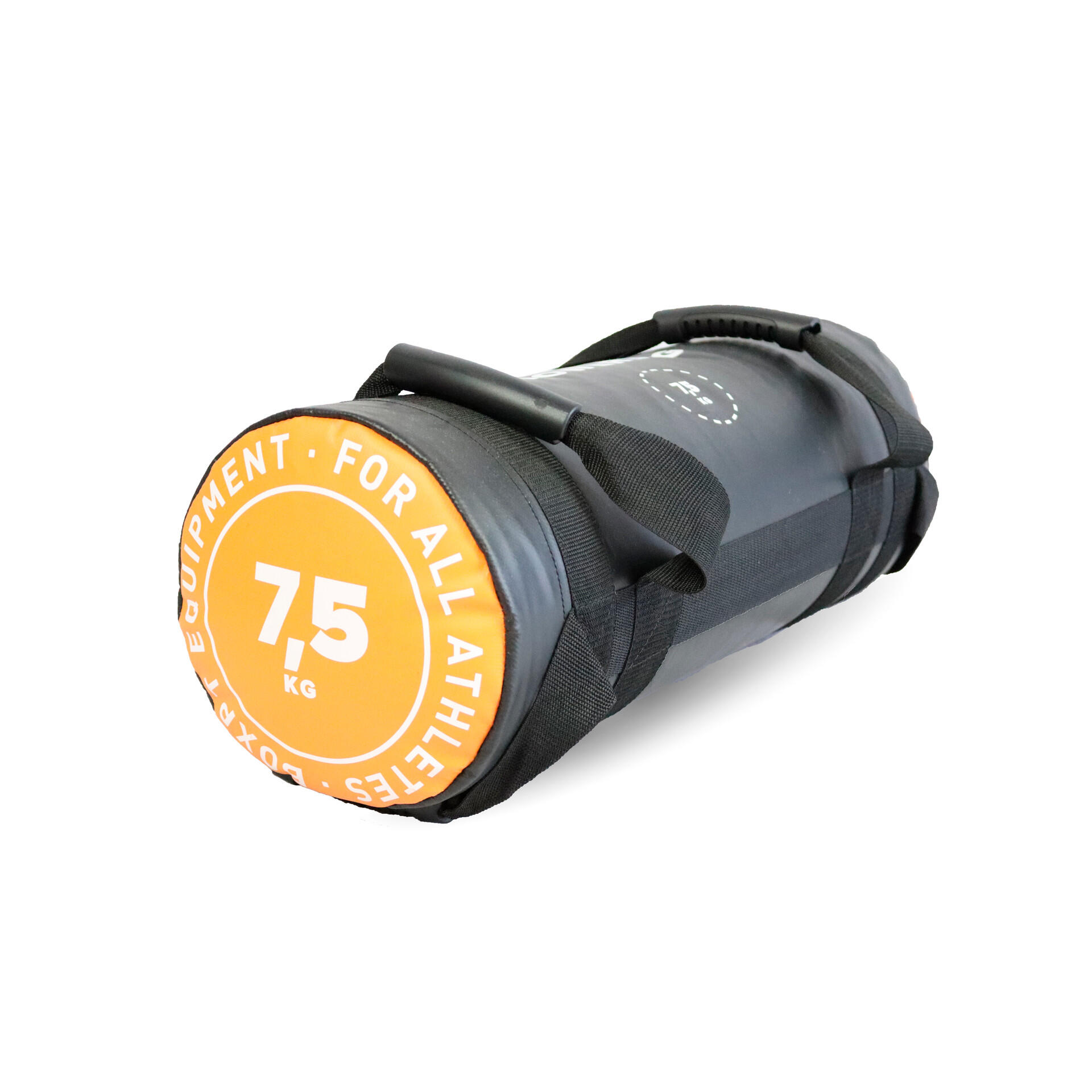 BOXPT EQUIPMENT Saco de Peso "Power Bag"