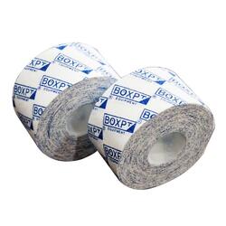 Sports Tape