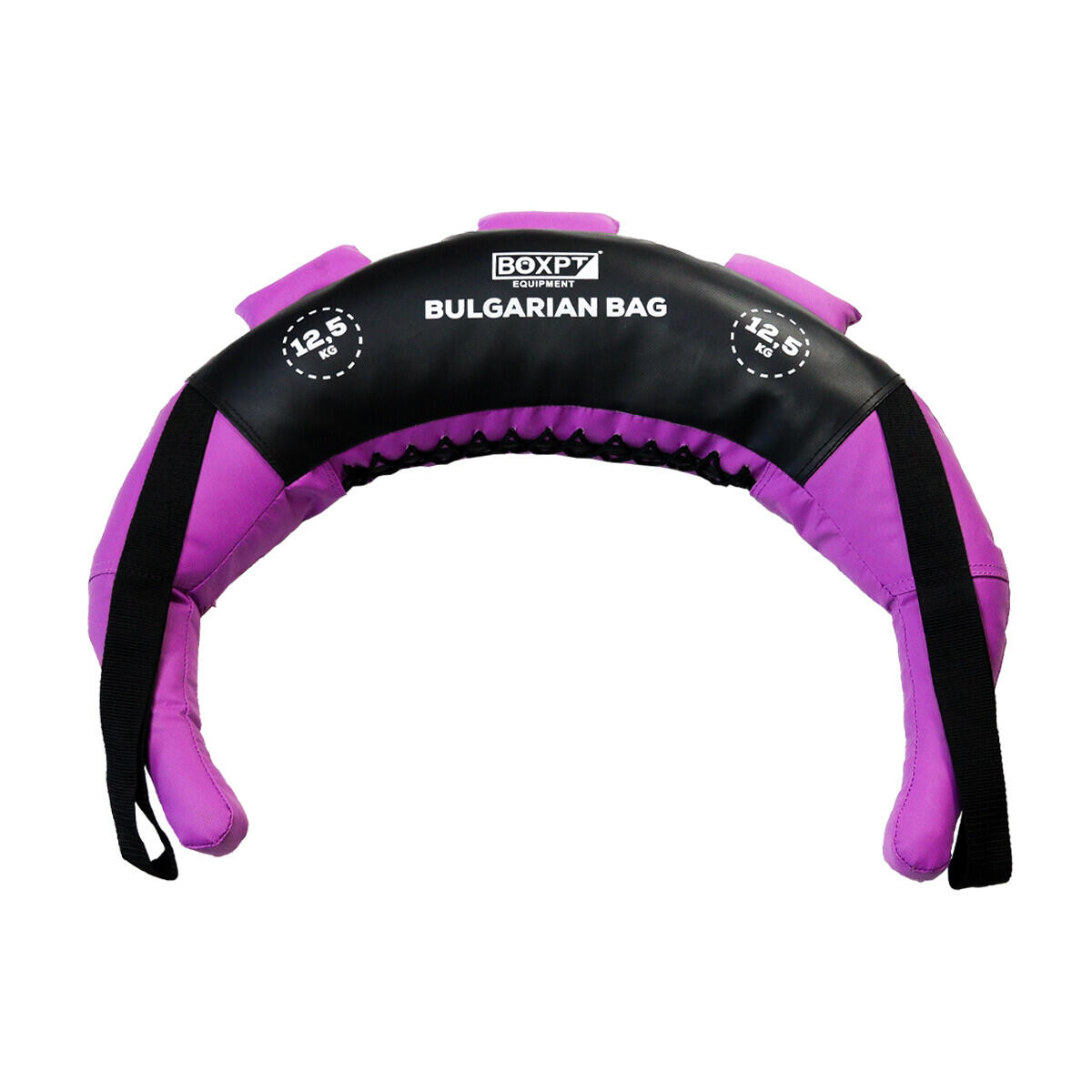 Saco búlgaro boxpt 12,5kg