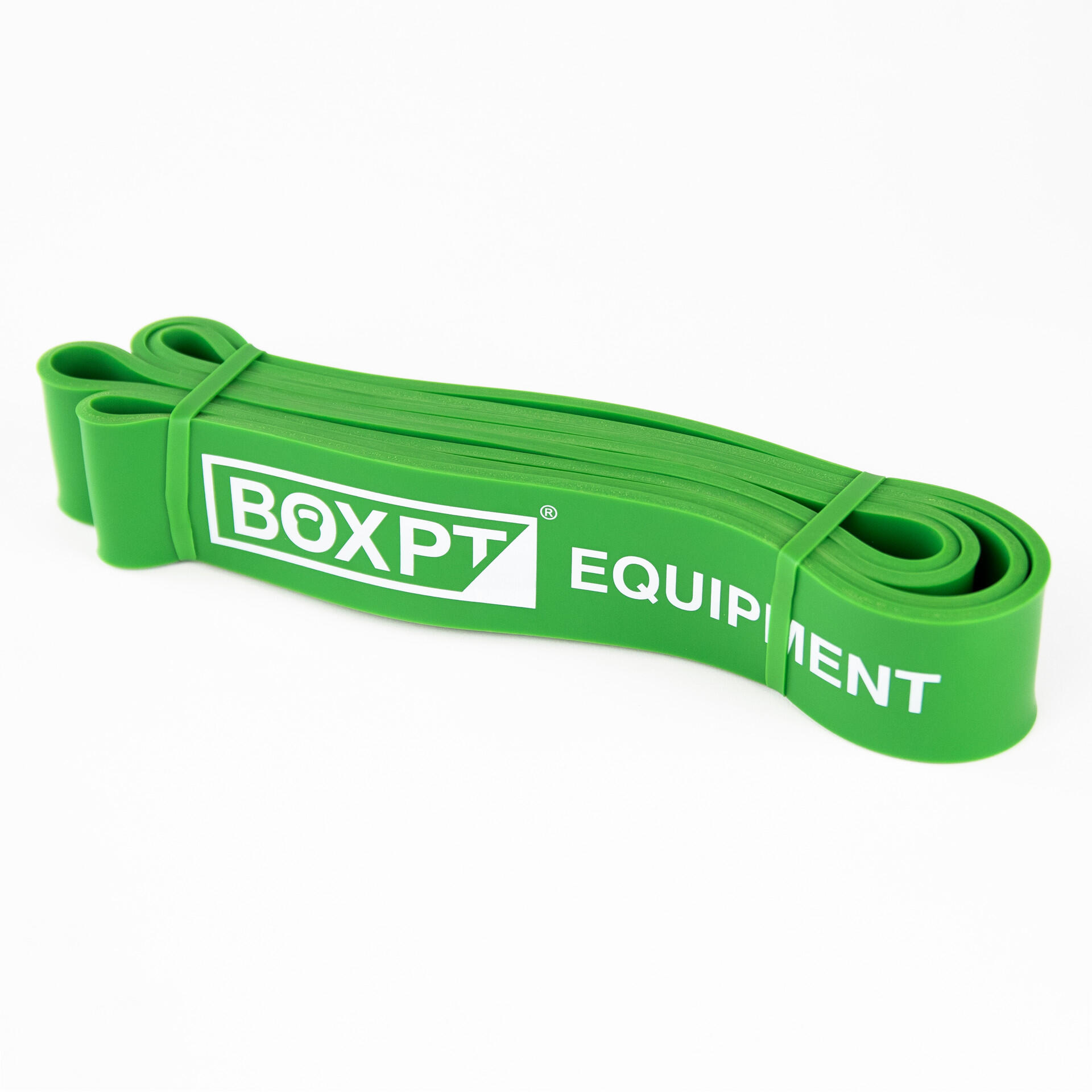 BOXPT EQUIPMENT picture