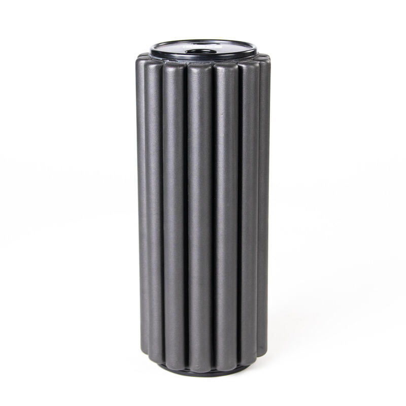 Rolo de massagem/Foam Roller ridge Promoção      22,50€ 32,00€ -29%    *De 03/07/2025 a 27/07/2025 (excluído)  BOXPT EQUIPMENT Rolo de massagem/Foam Roller ridgeVendido e expedido por: BOXPT  