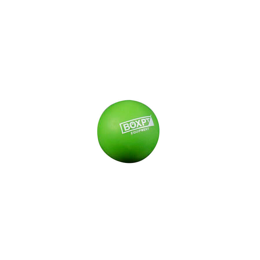 BOXPT EQUIPMENT Bola de Lacrosse