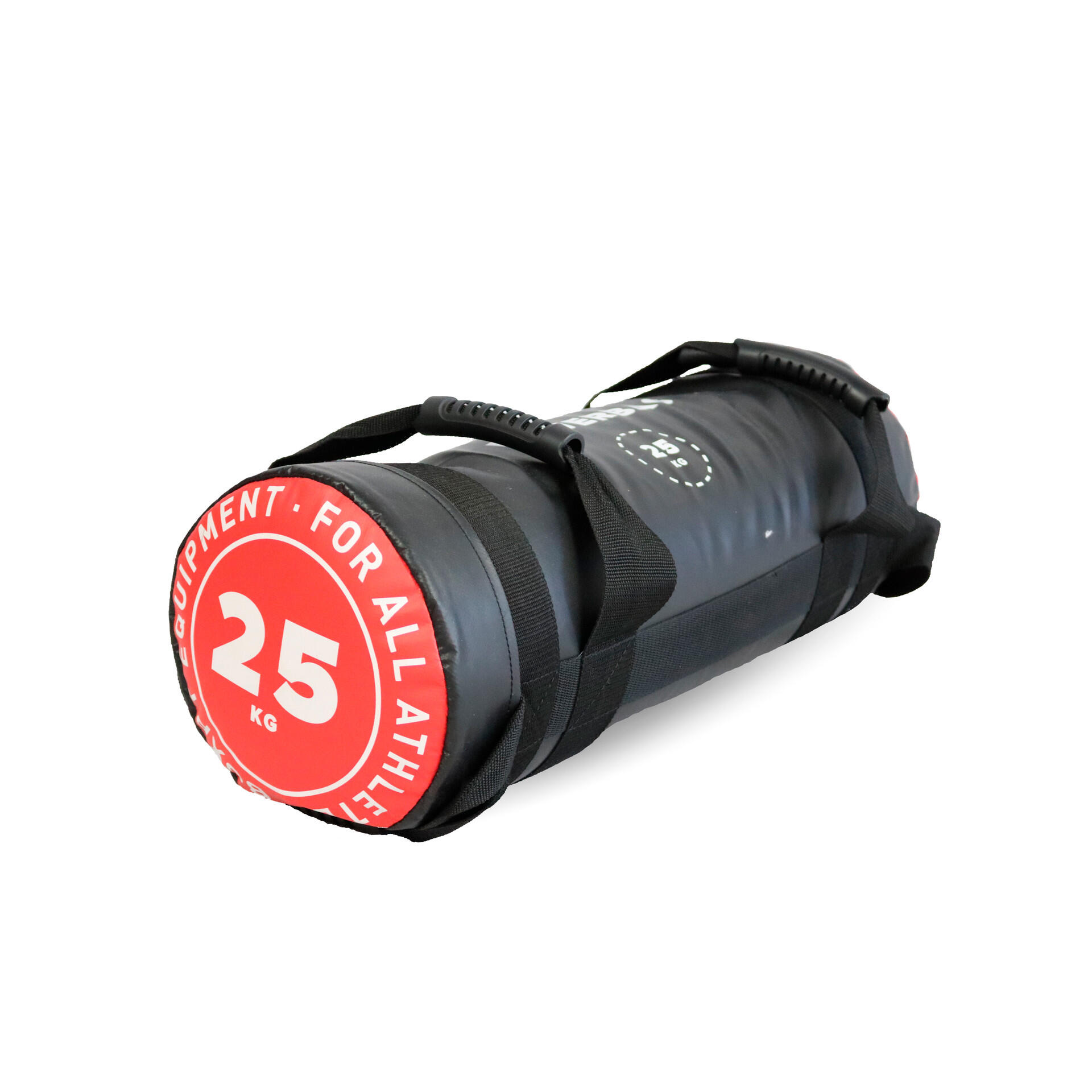 BOXPT EQUIPMENT Saco de Peso "Power Bag"