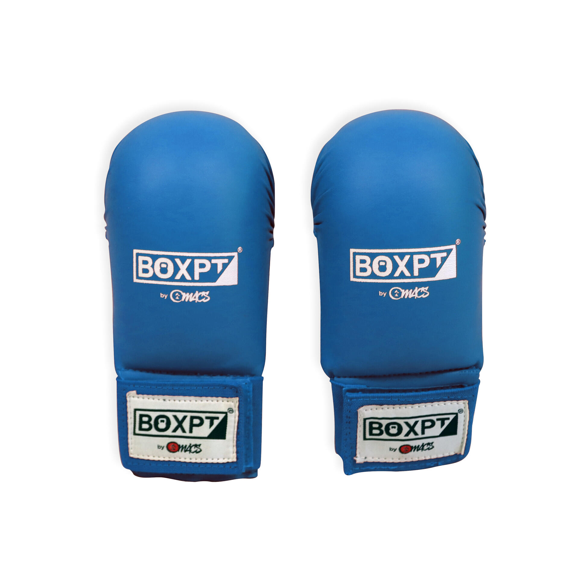 BOXPT EQUIPMENT Mitones de kárate