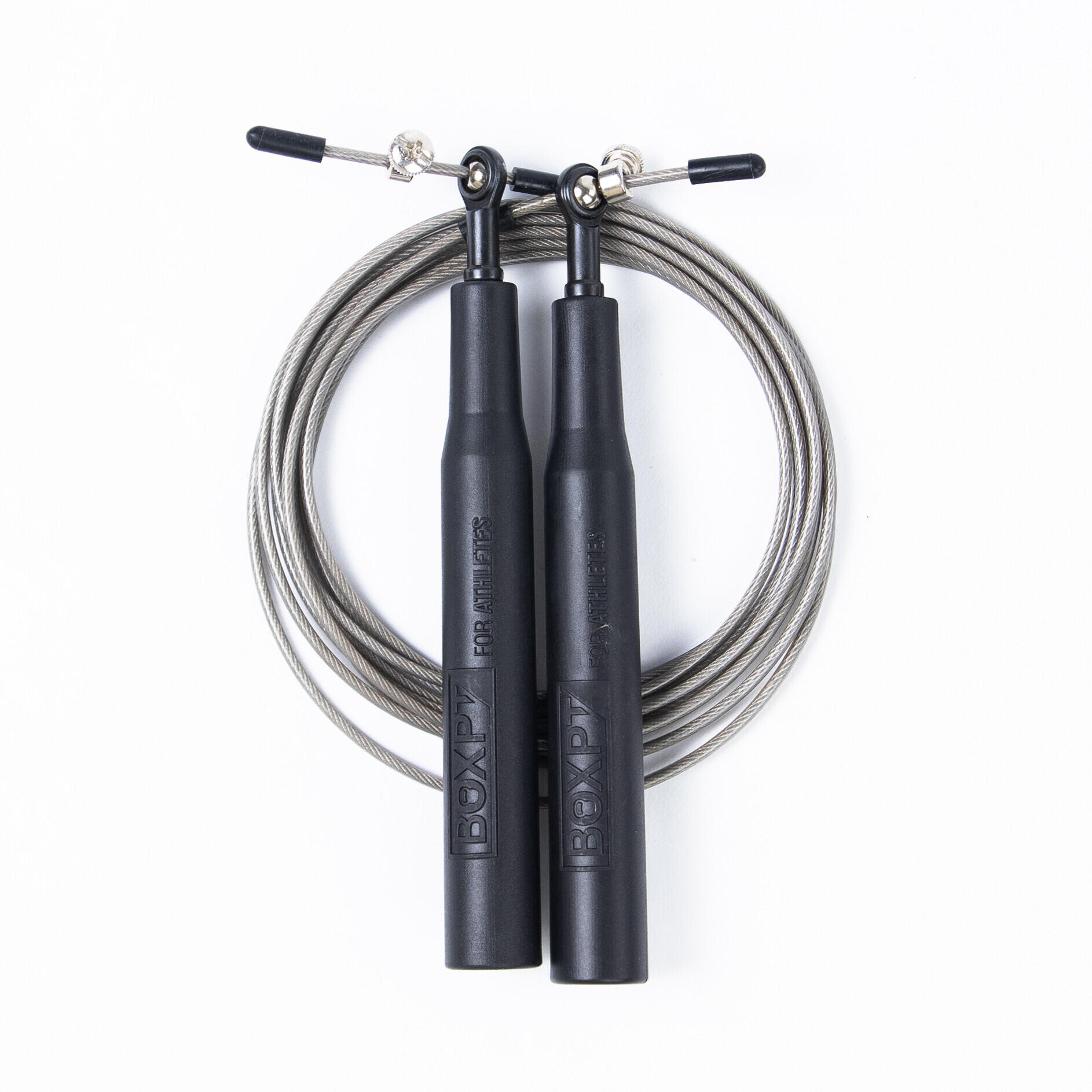 Corde à sauter de vitesse Ultra Speed Rope 300cm