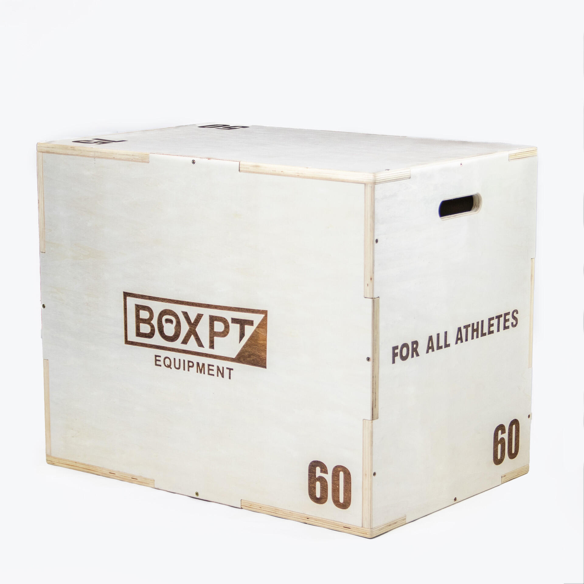 BOXPT EQUIPMENT picture