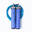 Corde à sauter Speed Rope Pro
