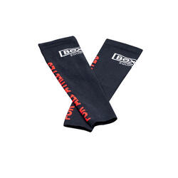 Manches de Protection