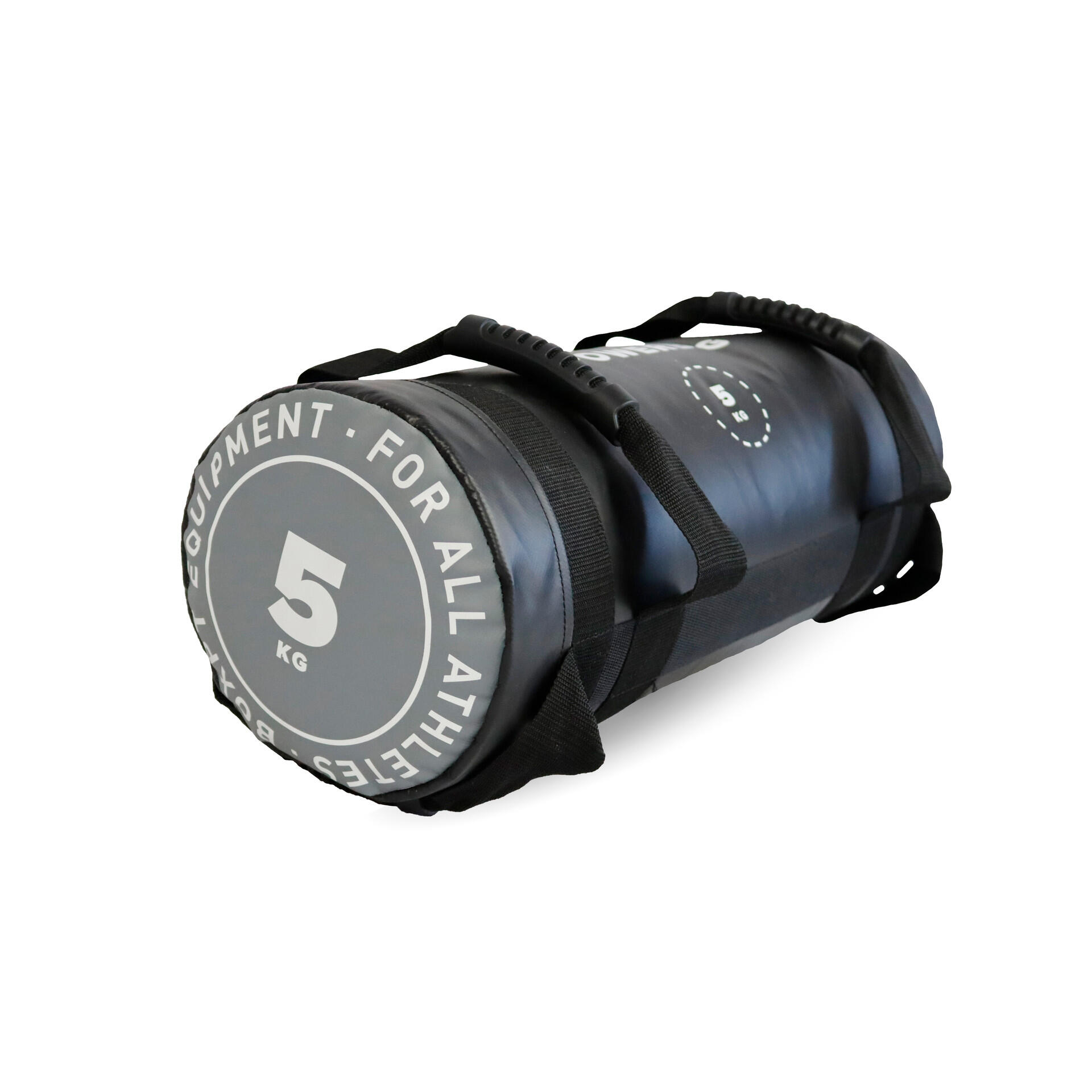 BOXPT EQUIPMENT Saco de Peso "Power Bag"