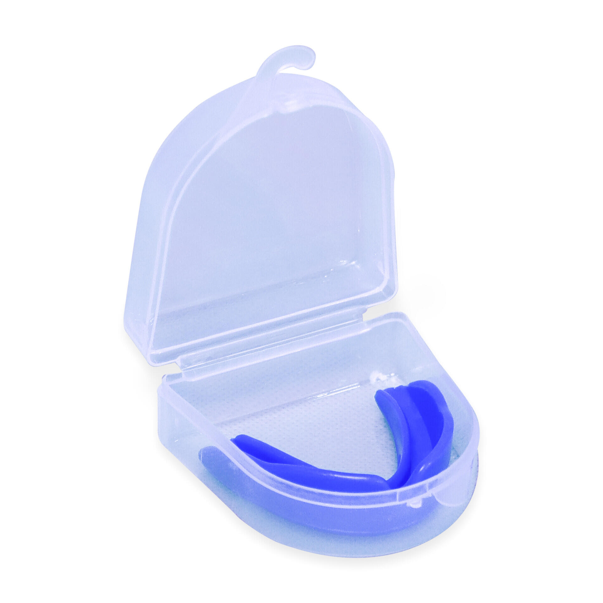 BOXPT EQUIPMENT Proteção de Dentes - Grande
