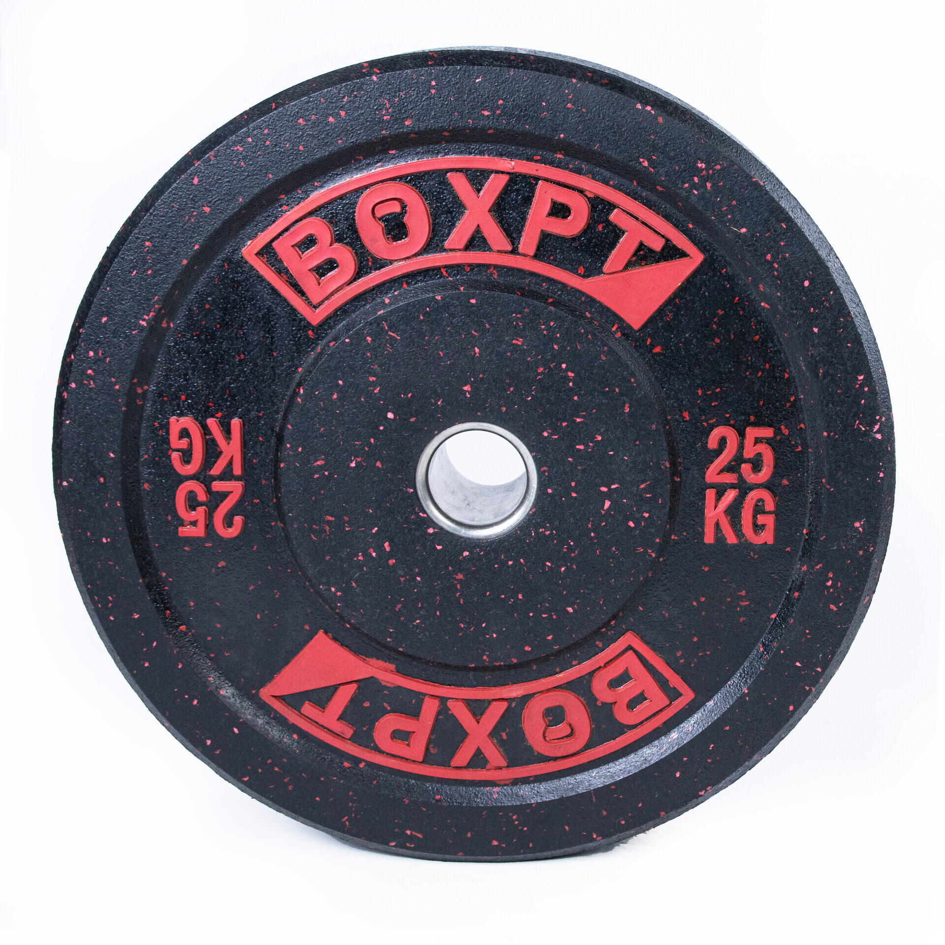 BOXPT EQUIPMENT picture