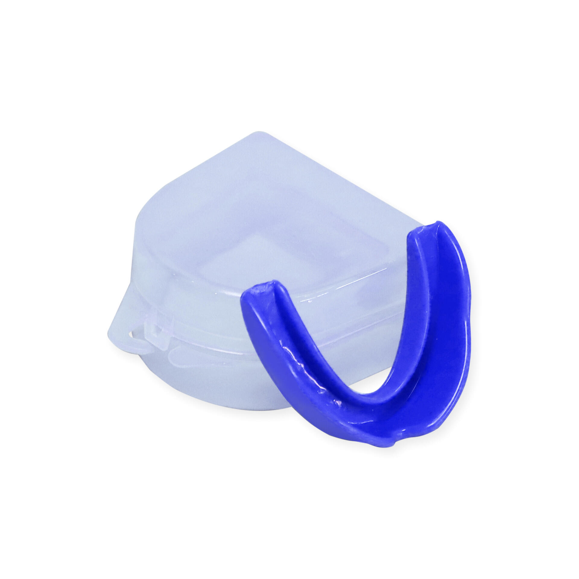 Protección dental - Grande 2/3