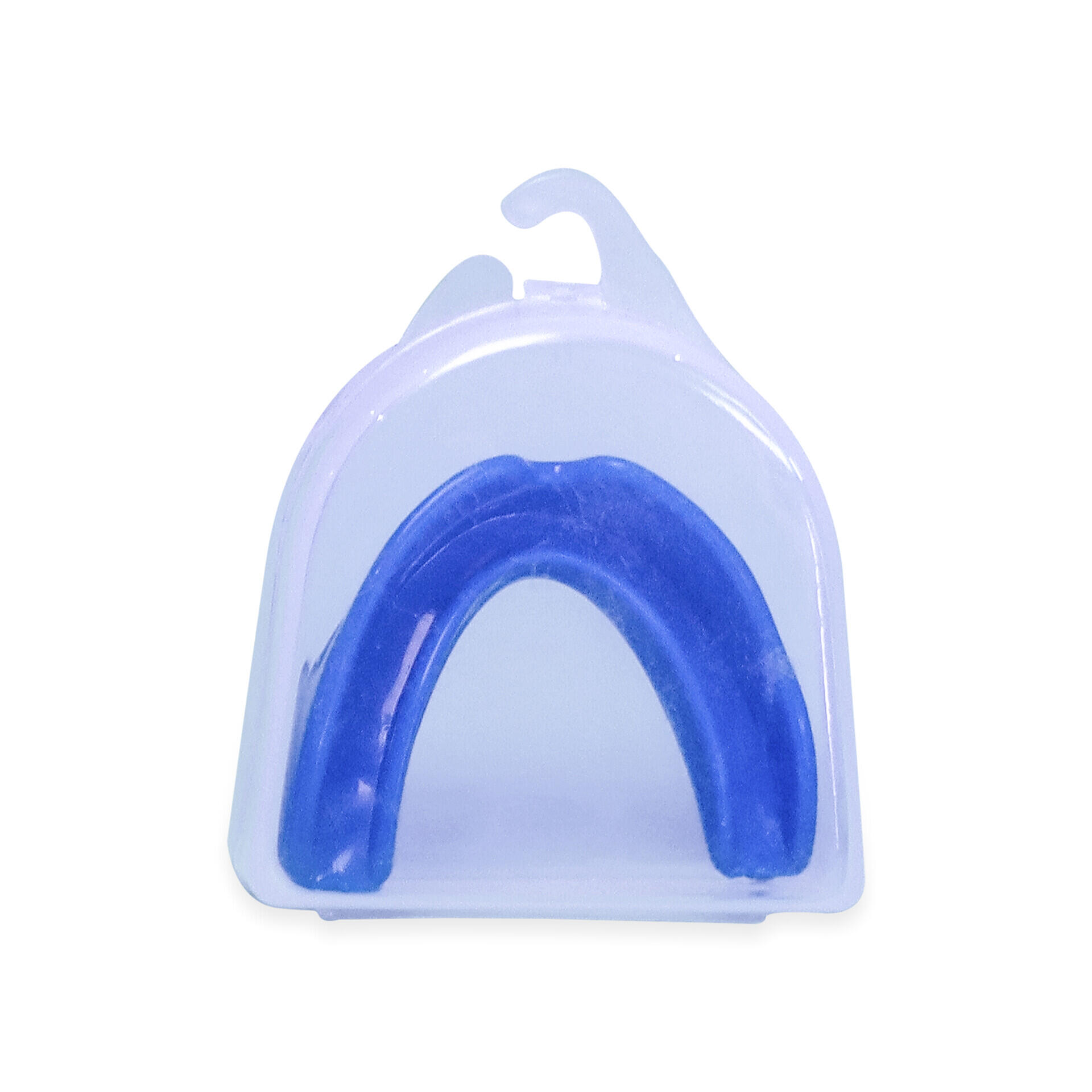 Protección dental - Grande 3/3