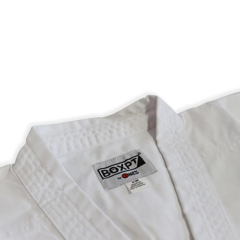 Kimono de Karate Kumite - 7,5Oz