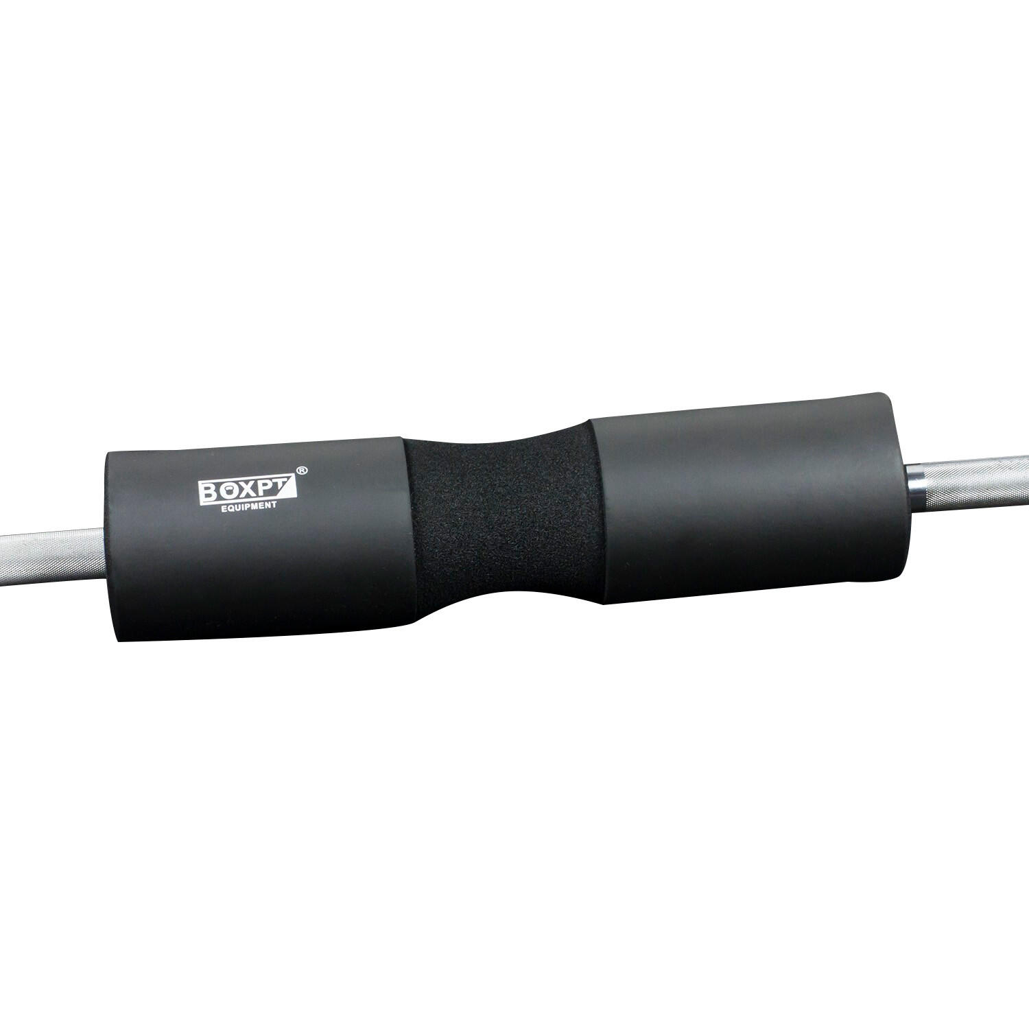 BOXPT EQUIPMENT Almofada para Barra
