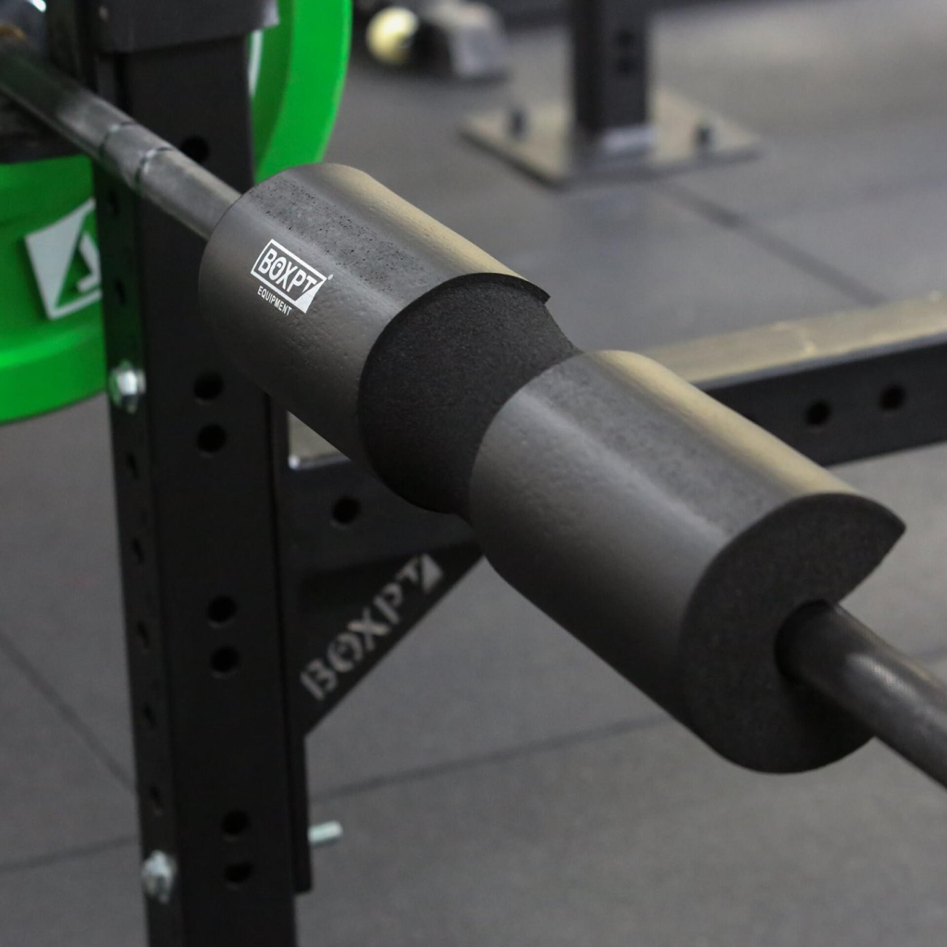 Bar Cushion 3/4