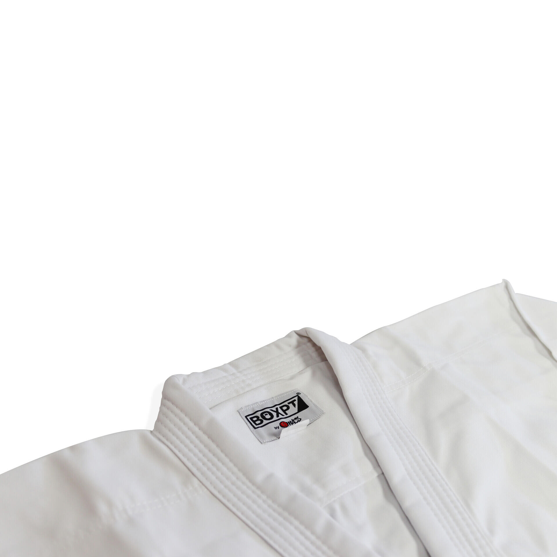 Kimono karate Kata - 12oz - 140 cm 4/4