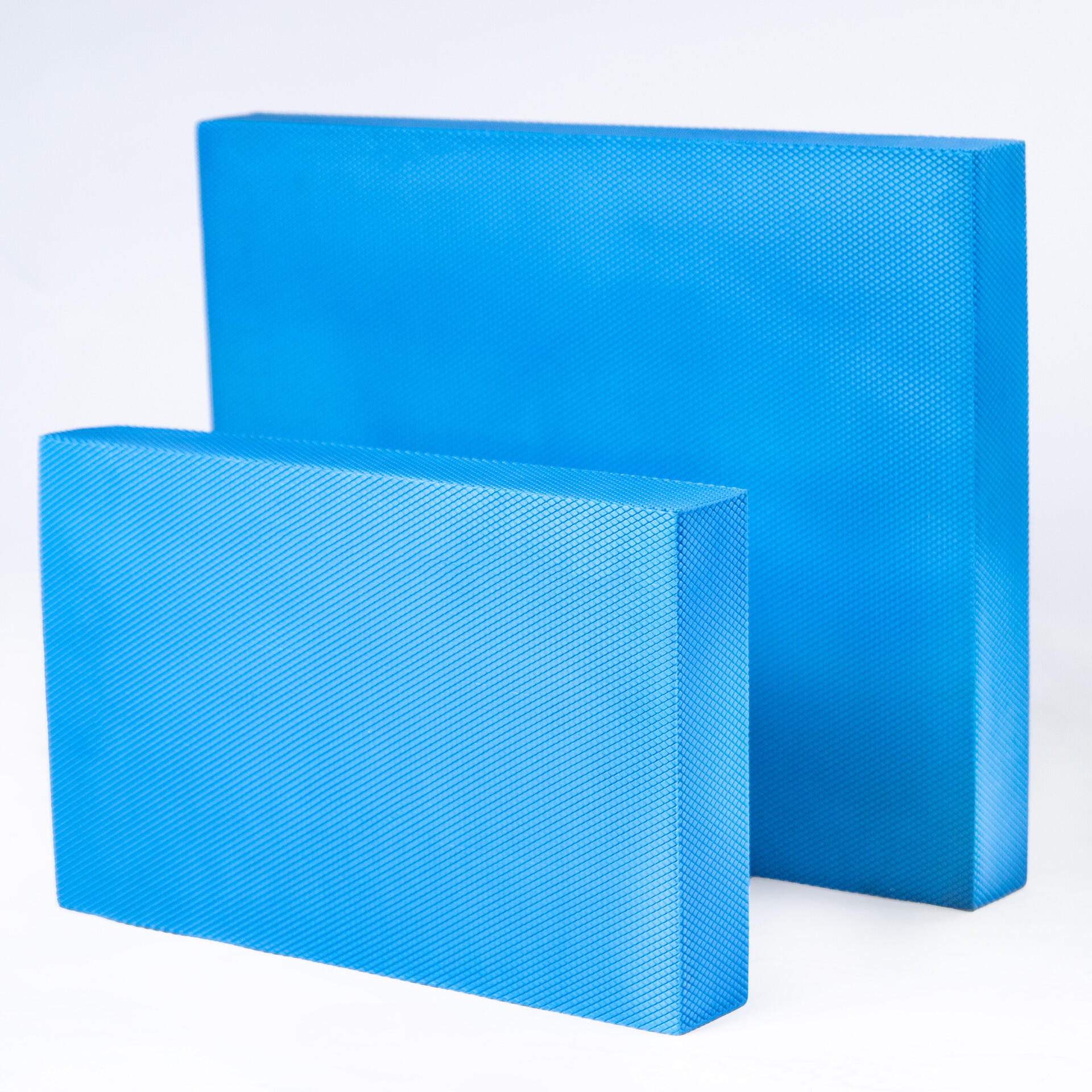 Coussin d'équilibre - 230 g 3/3