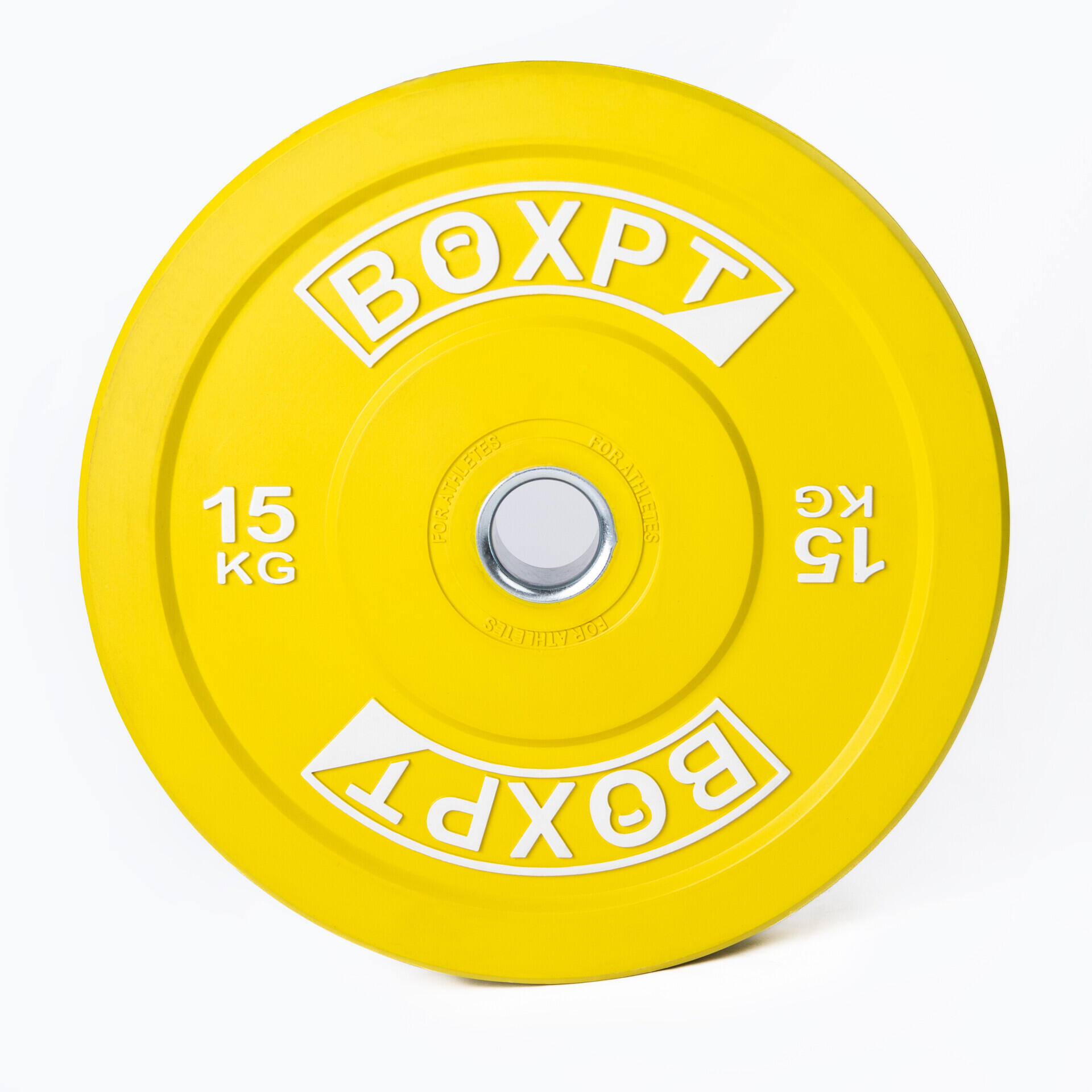 BOXPT EQUIPMENT picture