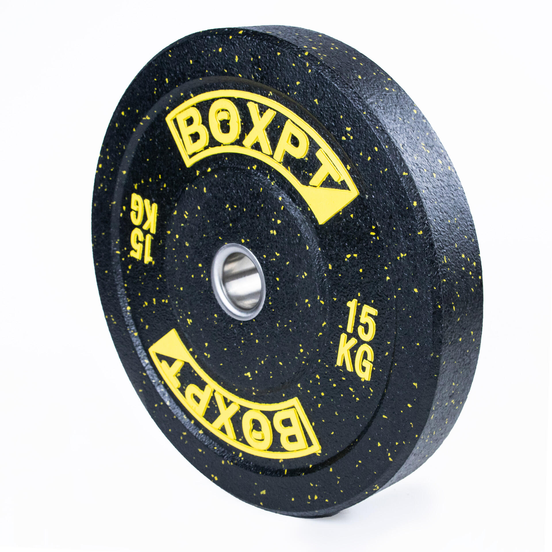BOXPT EQUIPMENT picture