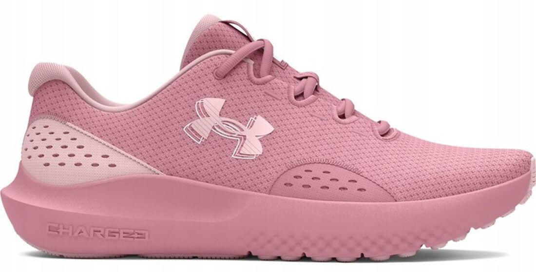 UNDER ARMOUR picture