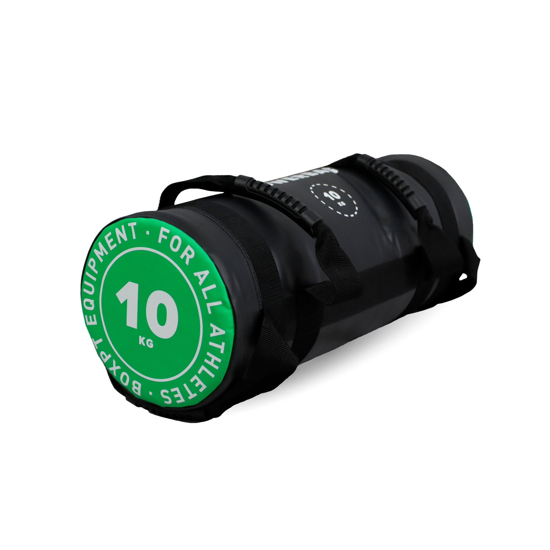 BOXPT EQUIPMENT Saco de Peso "Power Bag"