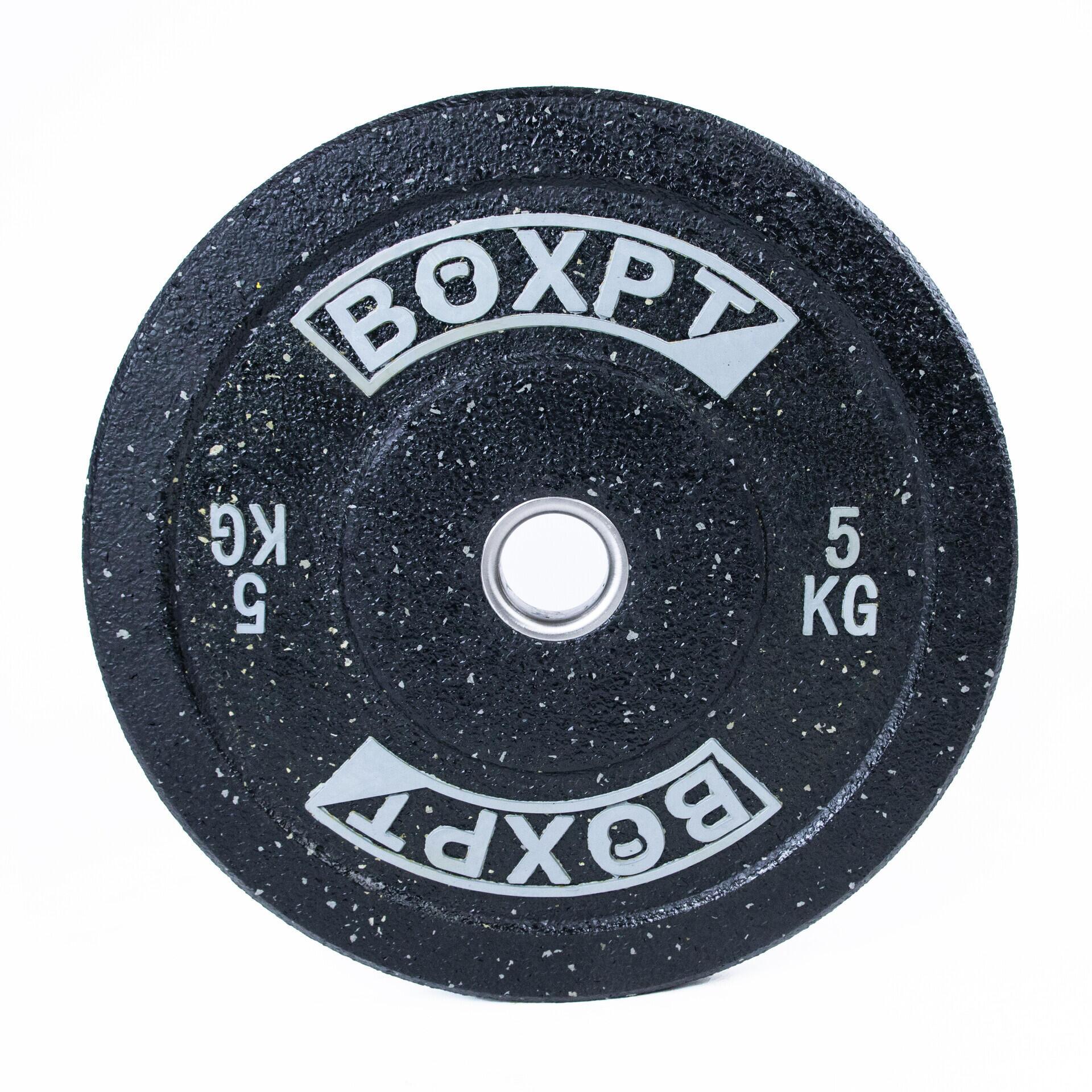 BOXPT EQUIPMENT picture