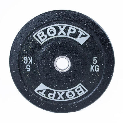 Hi-Temp" schijf BOXPT