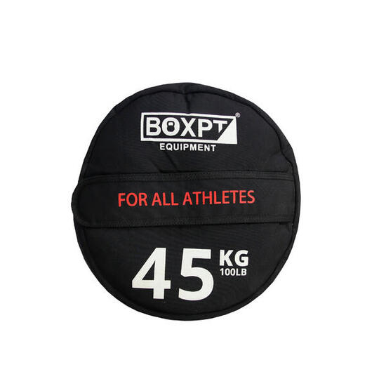 Strongbag - 45 Kg