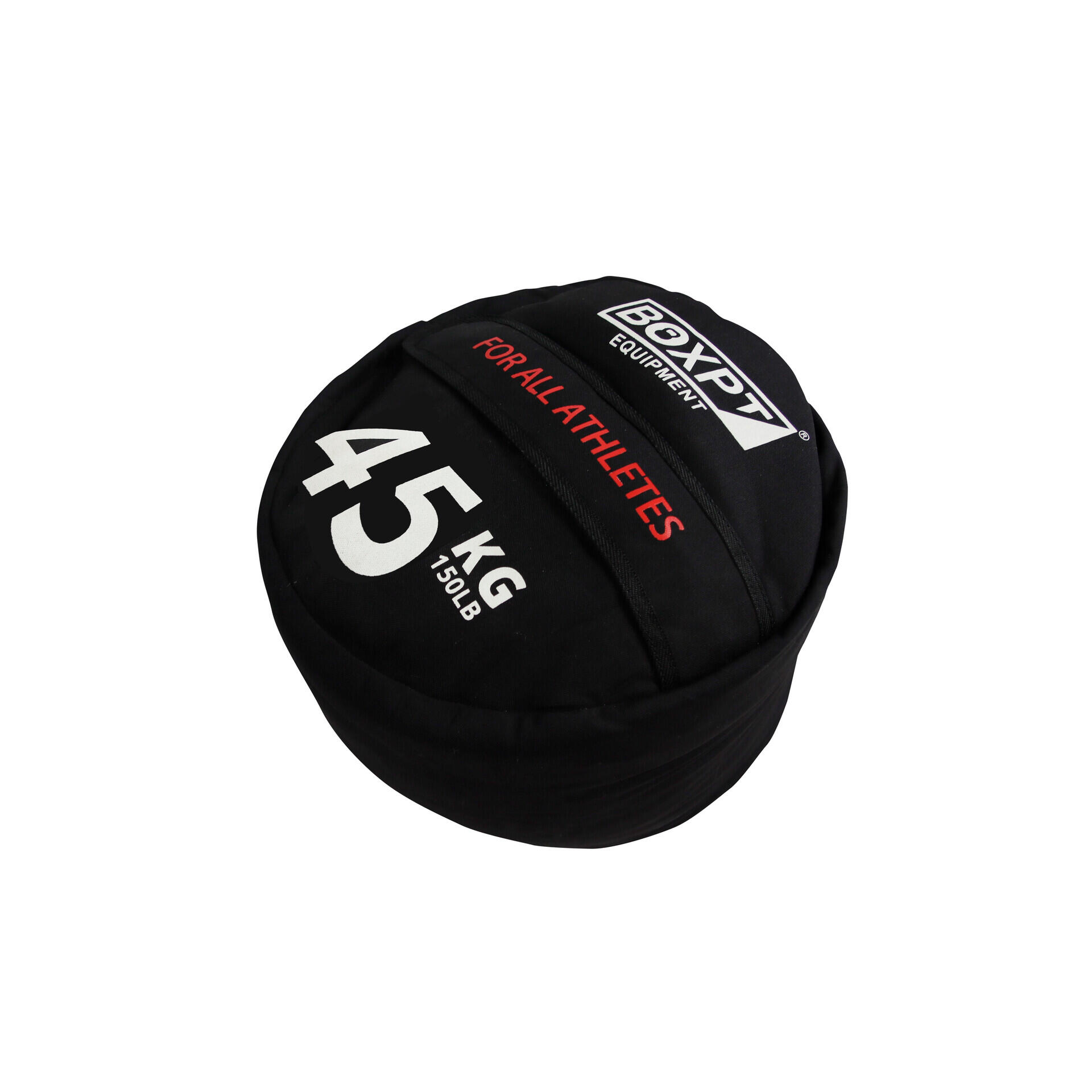 Strongbag - 45 Kg 2/2